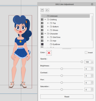 Cta5 g3 svg character creation 27.png