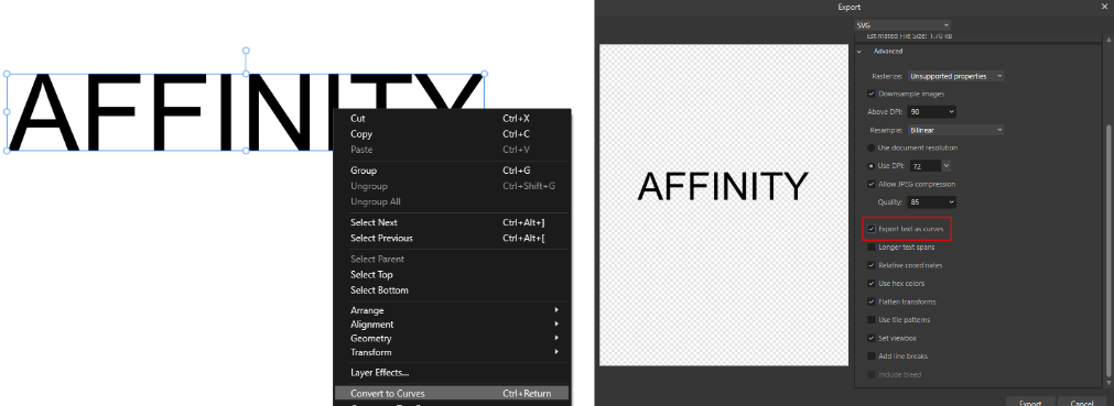 Cta5 g3 svg character addendum 04.PNG