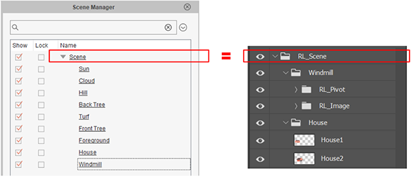 Cta psd to scene 06.png