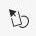 CTA FD Checklist Tools 02.png
