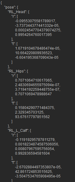 Ic python api serialize pose 04.png