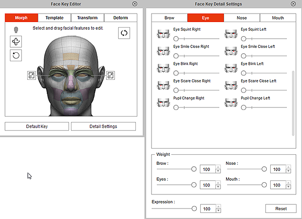 CTA FD Checklist FKE Interface.png