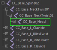 Cc34 hair long hair bones.png