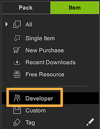 Cc asset publication developer button.jpg