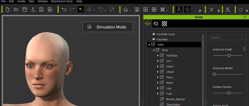 Simulation 02 view-port.png