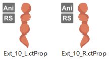 CTA asset creation hair naming convention 01.jpg