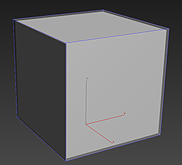 3ds max bake cage 04.png