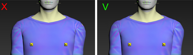 Cc clothing creation 08.PNG