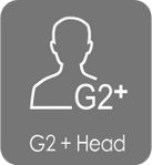 Content Spec Icon CTA-G2plus-Head.png