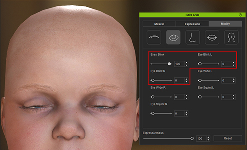 Cc morph creation 3.0 11.jpg