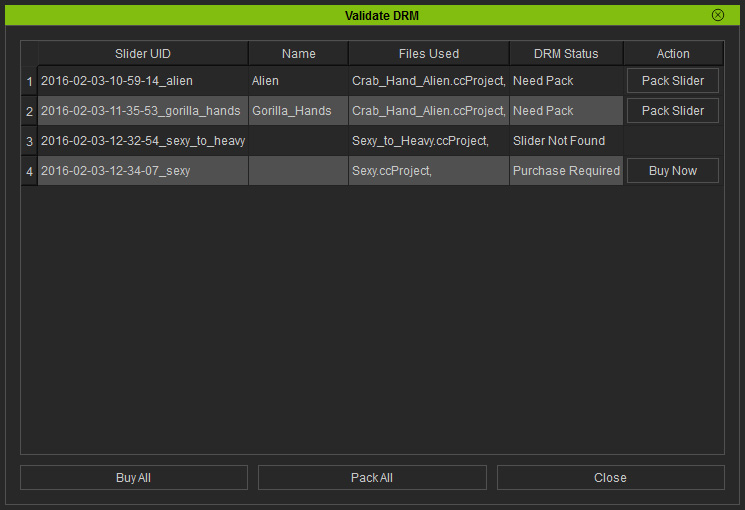 Sell 03 validate-result-negative.jpg