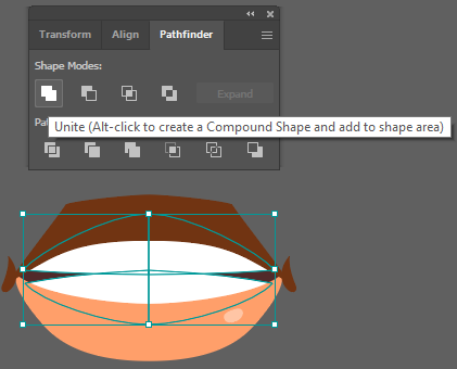 Cta5 g3 svg character creation 06.PNG