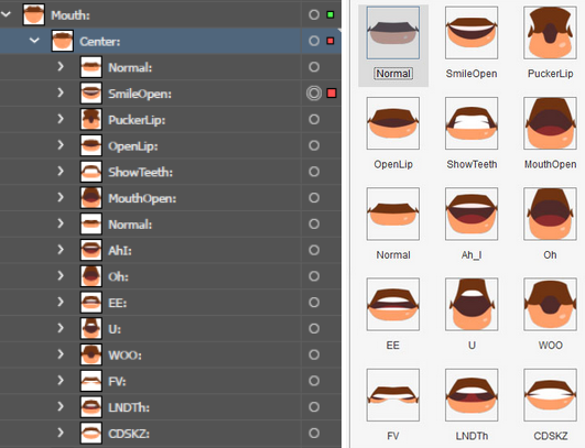 Cta5 g3 svg character creation 12 1.png