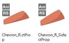 CTA asset creation hair naming convention 02.jpg