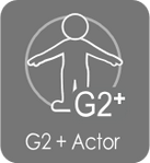 Content Spec Icon CTA-G2plus-Actor.png