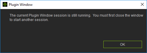 Ic python api plugin window 03.png