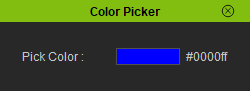 Ic python api color picker 05.png