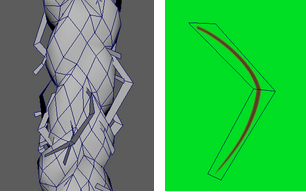 Cc34 hair stray hair geometry.png