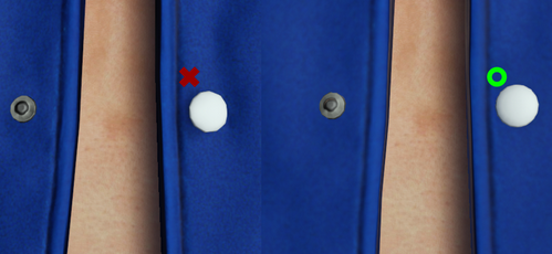 Cc clothing creation 15.PNG