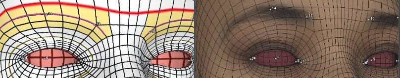 Scan to cc3+ select point pairs.png