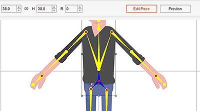 CTA FD Checklist Location Adjustment Method.png