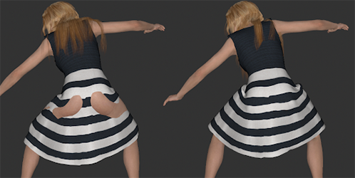 Cc33 collision shapes 09.png