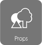 Content Spec Icon CTA Props.png