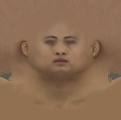 Scan to cc3+ head texture.png