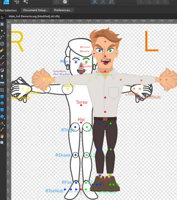 Cta5 g3 svg character creation settings 03.PNG