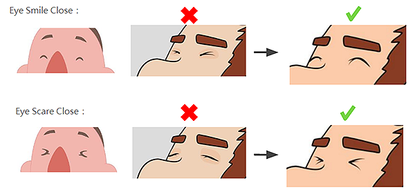 CTA FD Checklist Shapes 02.png
