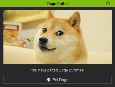 Ic python api doge petter 03.png