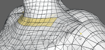 Scan to cc3+ fixing shoulder line.gif