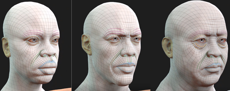 Scan to cc3+ ideal topology 03.png