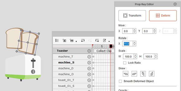 CTA3 Prop Toaster Transform.JPG
