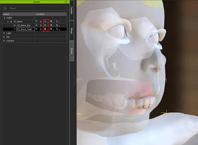 Cc morph creation 3.0 08.jpg