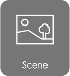 Content Spec Icon CTA Scene.png