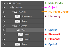 Cta psd to scene 18.png