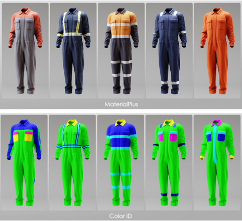 Cc clothing creation 34.PNG