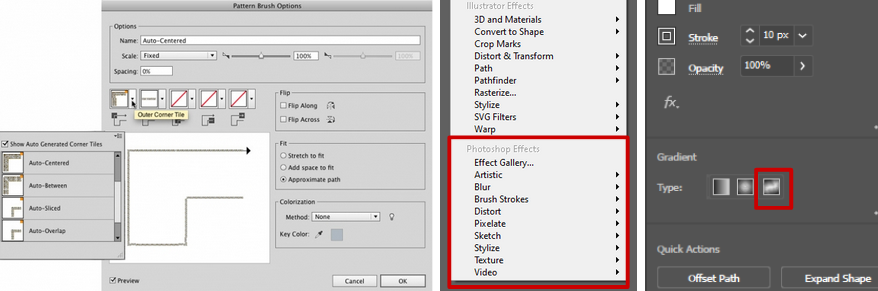 Cta5 svg character creation limitations 01.PNG