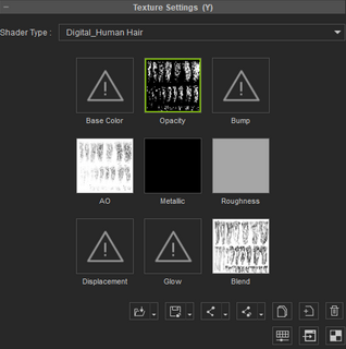 Cc34 hair nine channels.png