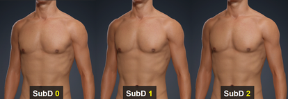 Cc5 hd character 37.PNG