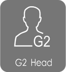 Content Spec Icon CTA-G2-Head.png