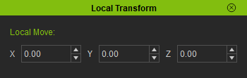Ic python api local move 01.png