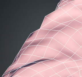 Cc clothing creation 02.PNG