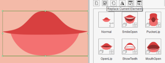 Cta5 g3 svg sprite sequence 03.PNG
