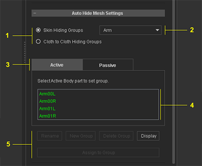 Hide Mesh UI 01.png