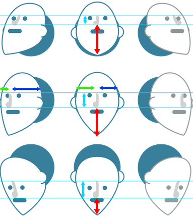 Cta5 g3 svg character creation 33.png