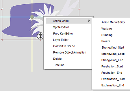 CTA DCP 06.png