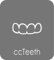 CcTeeth.png