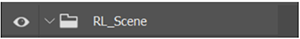 Cta psd to scene 05.png